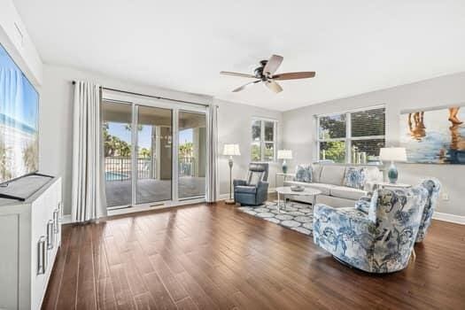 122 Seascape Dr Unit 110, Miramar Beach, FL 32550 - photo 7