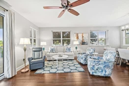 122 Seascape Dr Unit 110, Miramar Beach, FL 32550 - photo 5