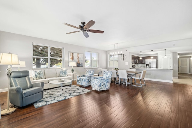 122 Seascape Dr Unit 110, Miramar Beach, FL 32550 - photo 6