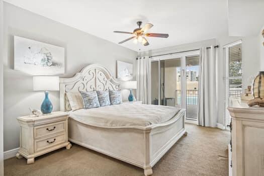 122 Seascape Dr Unit 110, Miramar Beach, FL 32550 - photo 11
