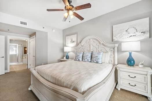 122 Seascape Dr Unit 110, Miramar Beach, FL 32550 - photo 10