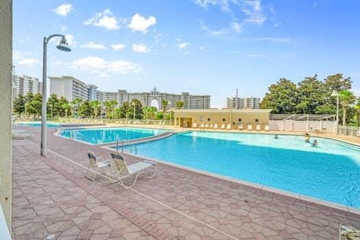 122 Seascape Dr Unit 110, Miramar Beach, FL 32550 - photo 19