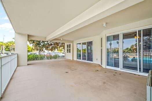 122 Seascape Dr Unit 110, Miramar Beach, FL 32550 - photo 21