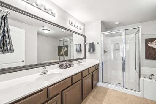 122 Seascape Dr Unit 110, Miramar Beach, FL 32550 - photo 12