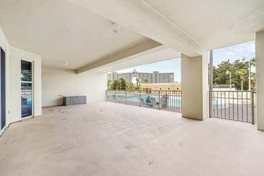 122 Seascape Dr Unit 110, Miramar Beach, FL 32550 - photo 22