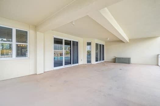 122 Seascape Dr Unit 110, Miramar Beach, FL 32550 - photo 23