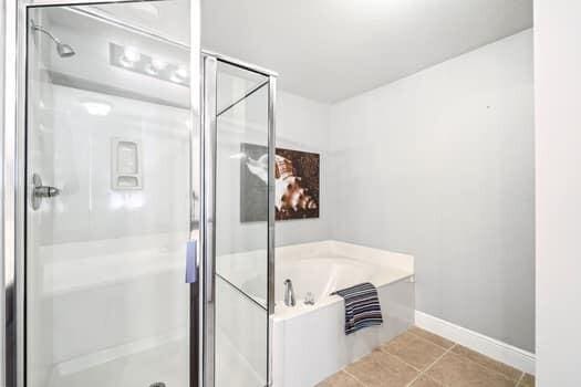 122 Seascape Dr Unit 110, Miramar Beach, FL 32550 - photo 16