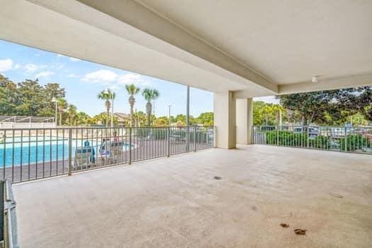 122 Seascape Dr Unit 110, Miramar Beach, FL 32550 - photo 20