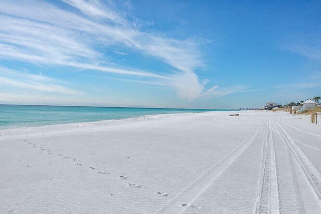 122 Seascape Dr Unit 110, Miramar Beach, FL 32550 - photo 24