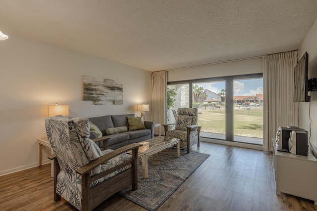 520 N Richard Jackson Blvd Unit 2503, Panama City Beach, FL 32407 - photo 4
