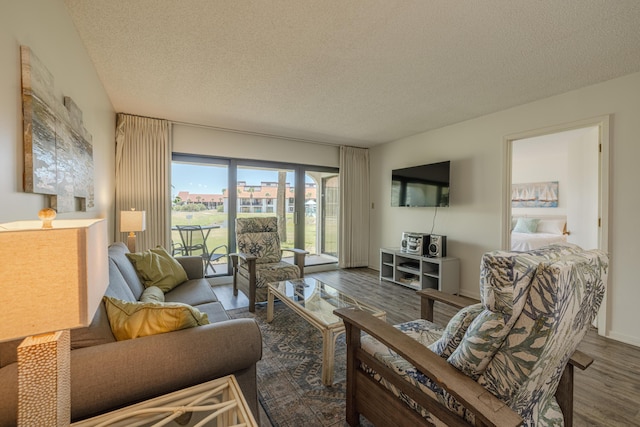 520 N Richard Jackson Blvd Unit 2503, Panama City Beach, FL 32407 - photo 5