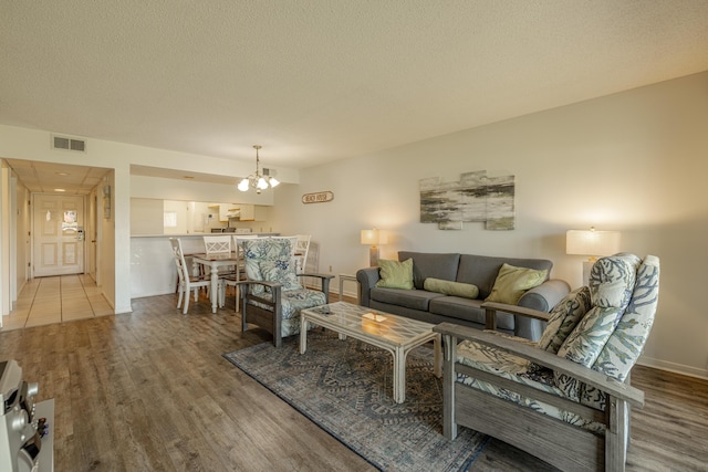 520 N Richard Jackson Blvd Unit 2503, Panama City Beach, FL 32407 - photo 6