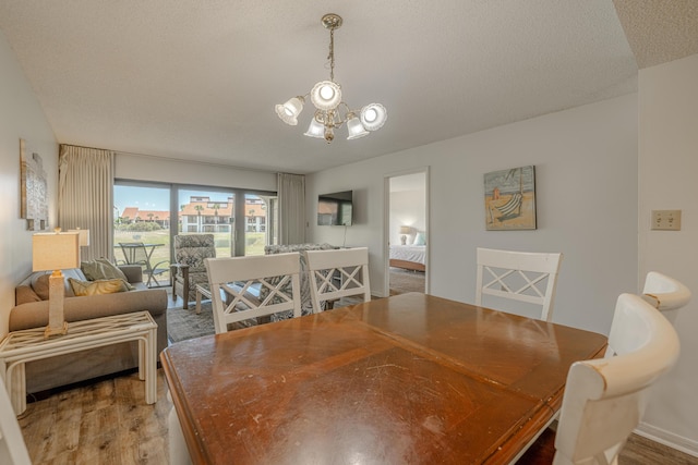 520 N Richard Jackson Blvd Unit 2503, Panama City Beach, FL 32407 - photo 8