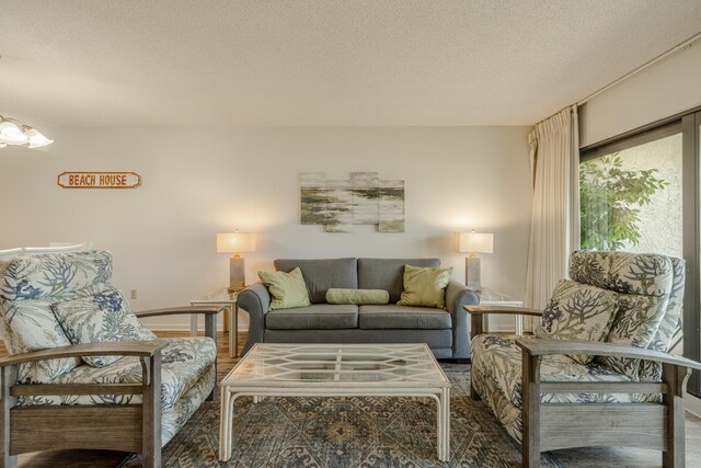 520 N Richard Jackson Blvd Unit 2503, Panama City Beach, FL 32407 - photo 9