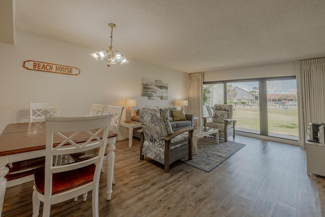 520 N Richard Jackson Blvd Unit 2503, Panama City Beach, FL 32407 - photo 10