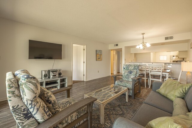 520 N Richard Jackson Blvd Unit 2503, Panama City Beach, FL 32407 - photo 11