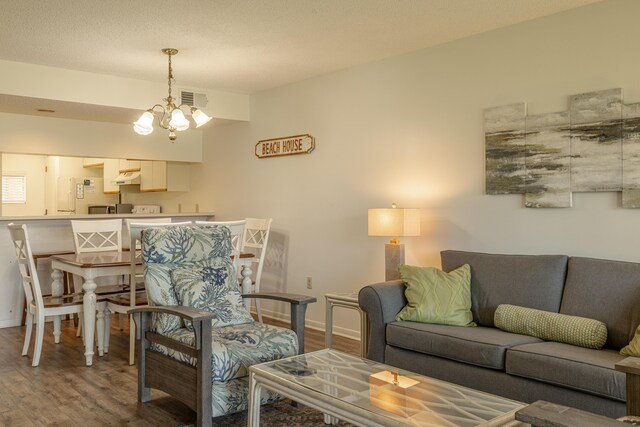 520 N Richard Jackson Blvd Unit 2503, Panama City Beach, FL 32407 - photo 12
