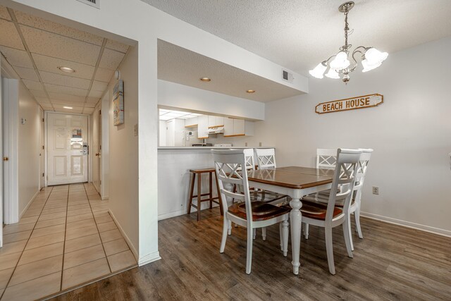 520 N Richard Jackson Blvd Unit 2503, Panama City Beach, FL 32407 - photo 13