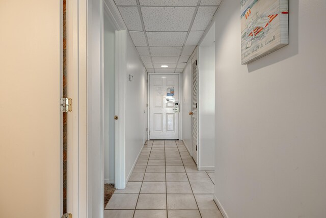 520 N Richard Jackson Blvd Unit 2503, Panama City Beach, FL 32407 - photo 14