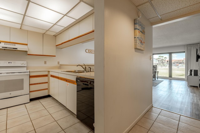 520 N Richard Jackson Blvd Unit 2503, Panama City Beach, FL 32407 - photo 15