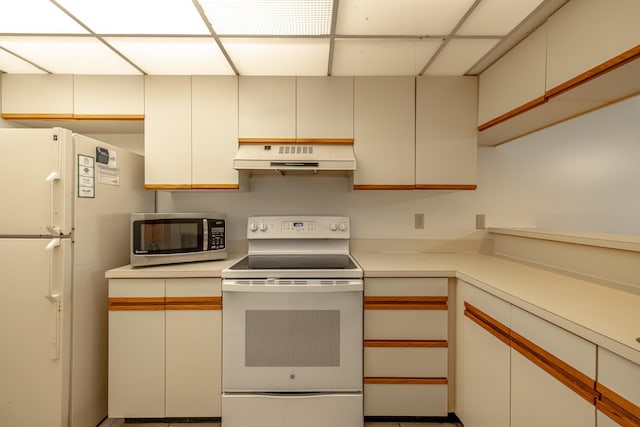 520 N Richard Jackson Blvd Unit 2503, Panama City Beach, FL 32407 - photo 16