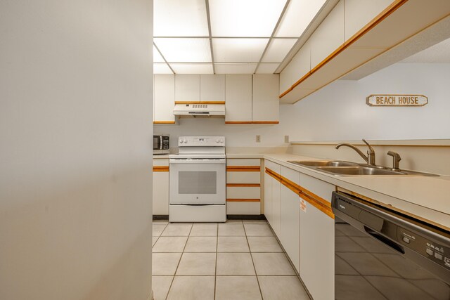 520 N Richard Jackson Blvd Unit 2503, Panama City Beach, FL 32407 - photo 18