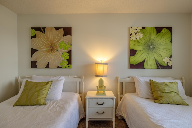 520 N Richard Jackson Blvd Unit 2503, Panama City Beach, FL 32407 - photo 21