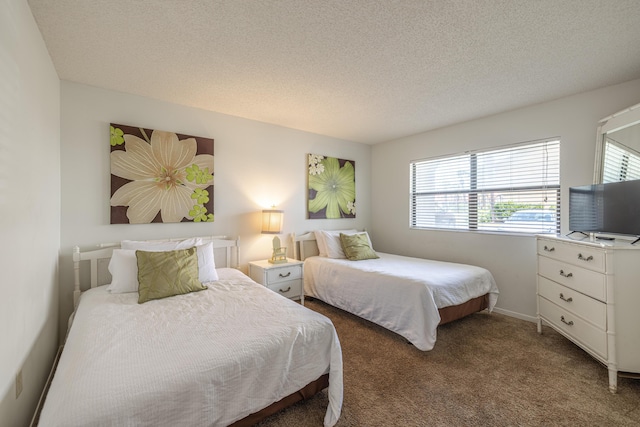 520 N Richard Jackson Blvd Unit 2503, Panama City Beach, FL 32407 - photo 22