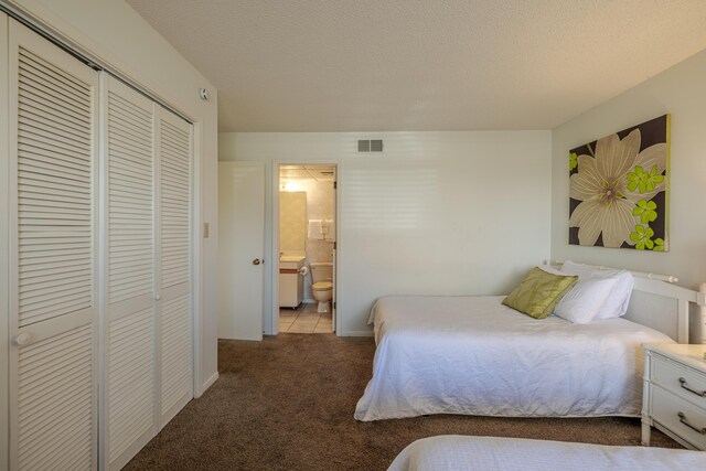 520 N Richard Jackson Blvd Unit 2503, Panama City Beach, FL 32407 - photo 23
