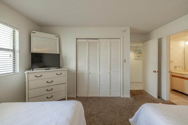 520 N Richard Jackson Blvd Unit 2503, Panama City Beach, FL 32407 - photo 24