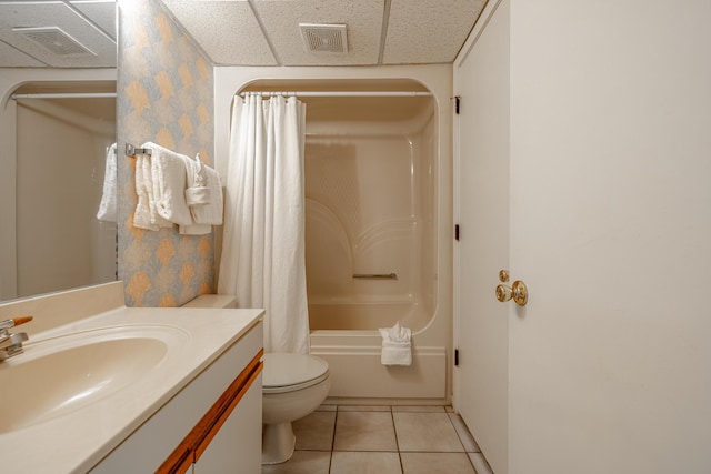 520 N Richard Jackson Blvd Unit 2503, Panama City Beach, FL 32407 - photo 25