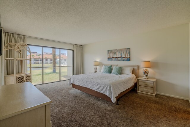 520 N Richard Jackson Blvd Unit 2503, Panama City Beach, FL 32407 - photo 26