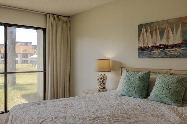520 N Richard Jackson Blvd Unit 2503, Panama City Beach, FL 32407 - photo 27