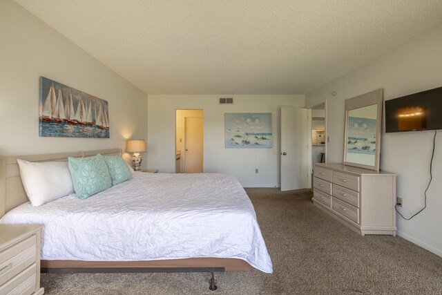 520 N Richard Jackson Blvd Unit 2503, Panama City Beach, FL 32407 - photo 28