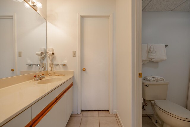 520 N Richard Jackson Blvd Unit 2503, Panama City Beach, FL 32407 - photo 29