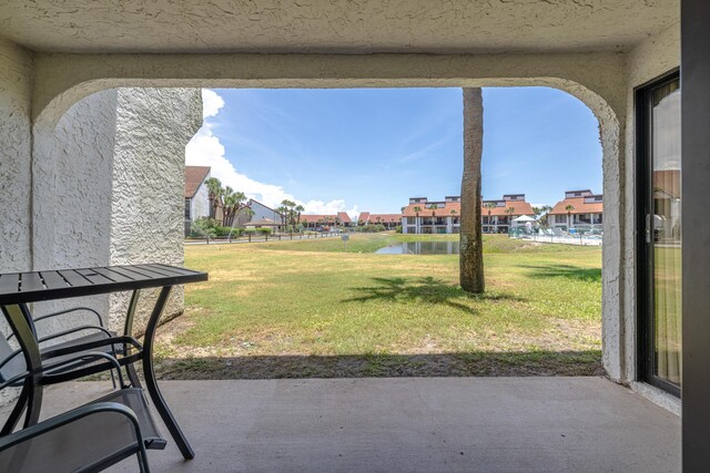 520 N Richard Jackson Blvd Unit 2503, Panama City Beach, FL 32407 - photo 31
