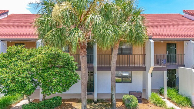 520 N Richard Jackson Blvd Unit 2503, Panama City Beach, FL 32407 - photo 33