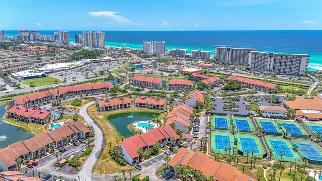 520 N Richard Jackson Blvd Unit 2503, Panama City Beach, FL 32407 - photo 38