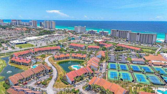 520 N Richard Jackson Blvd Unit 2503, Panama City Beach, FL 32407 - photo 40