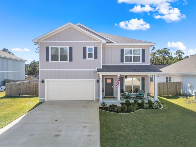 4499 Water Leaf Cv, Gulf Breeze, FL 32563 - photo 1