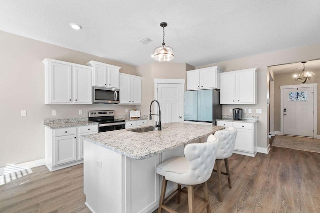 4499 Water Leaf Cv, Gulf Breeze, FL 32563 - photo 9