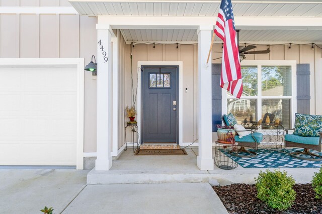 4499 Water Leaf Cv, Gulf Breeze, FL 32563 - photo 5