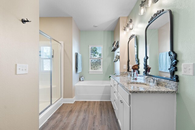4499 Water Leaf Cv, Gulf Breeze, FL 32563 - photo 25
