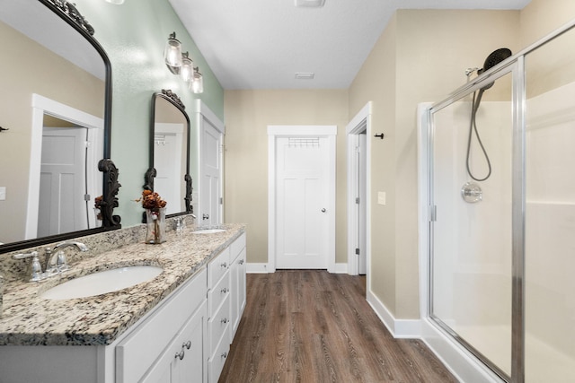 4499 Water Leaf Cv, Gulf Breeze, FL 32563 - photo 24