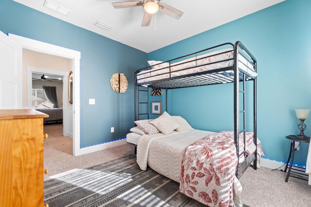 4499 Water Leaf Cv, Gulf Breeze, FL 32563 - photo 29