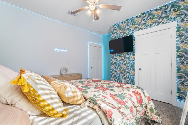 4499 Water Leaf Cv, Gulf Breeze, FL 32563 - photo 32