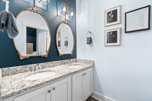 4499 Water Leaf Cv, Gulf Breeze, FL 32563 - photo 33