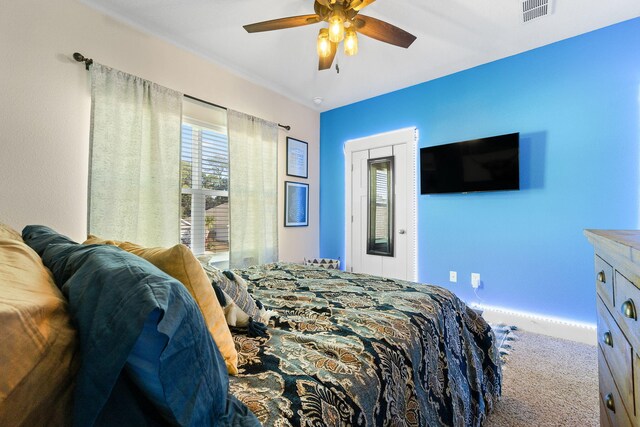 4499 Water Leaf Cv, Gulf Breeze, FL 32563 - photo 35