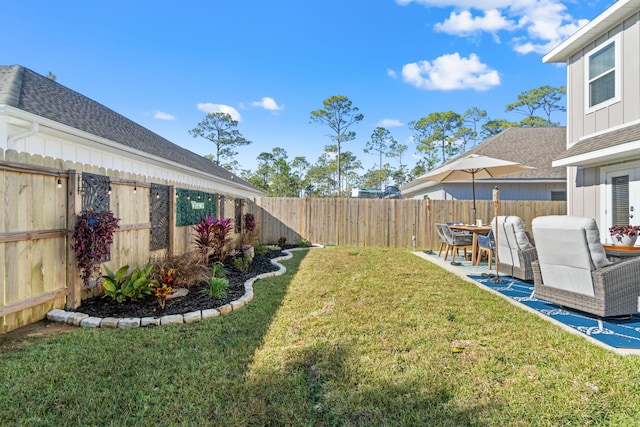 4499 Water Leaf Cv, Gulf Breeze, FL 32563 - photo 43