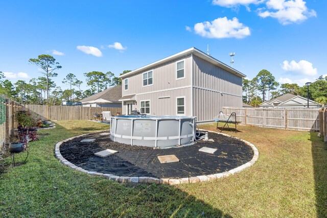 4499 Water Leaf Cv, Gulf Breeze, FL 32563 - photo 42